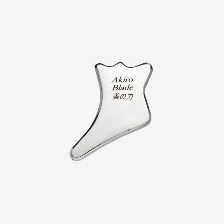 akiro-small-iastm-selfmassage-akiroblade