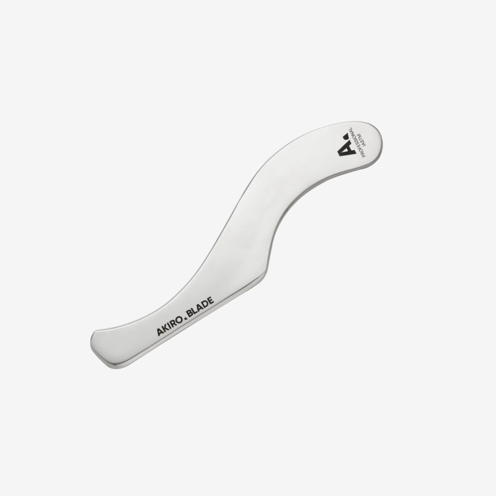Face Blade - IASTM Tool