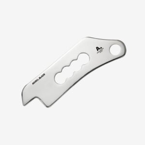 Kashalot Blade - IASTM Tool
