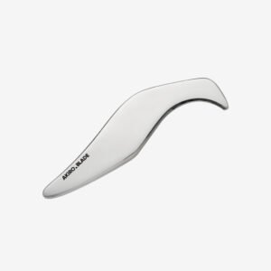Middle Hook - IASTM Tool