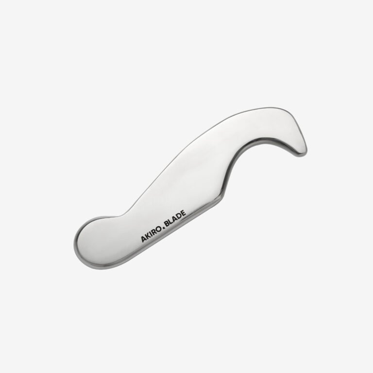 small-hook-iastm-akiroblade