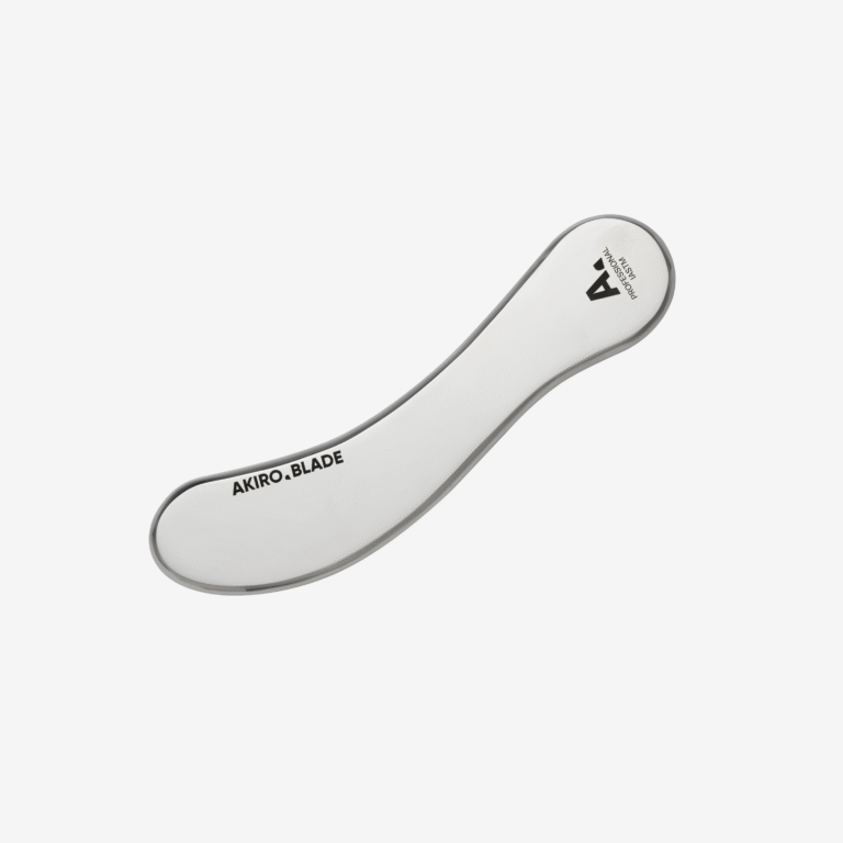 tonus-blade-iastm-akiroblade