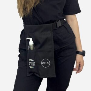AkiroBlade Bag - підсумок для інструменту та масла