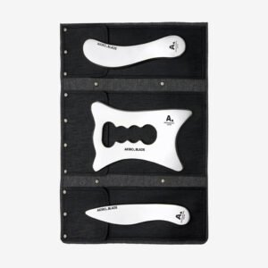 Tonus Body Set