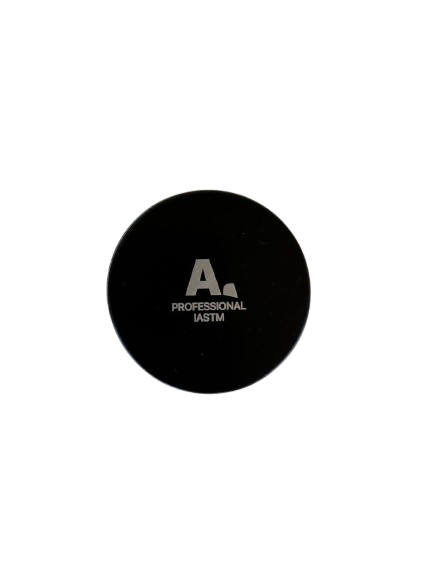 Nourishing Massage IASTM Cream 30 мл