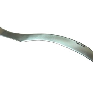 Kate Blade - IASTM Tool